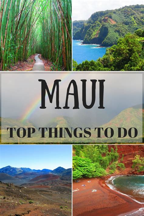 THE 10 BEST Things to Do in Jatai .